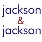 (c) Jacksonandjackson.co.uk