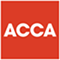 ACCA