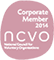 ncvo Corporate Member 2014